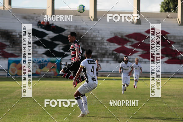 Buy your photos of the eventSANTA CRUZ X CEAR� - BRASILEIR�O ASPIRANTES on Fotop