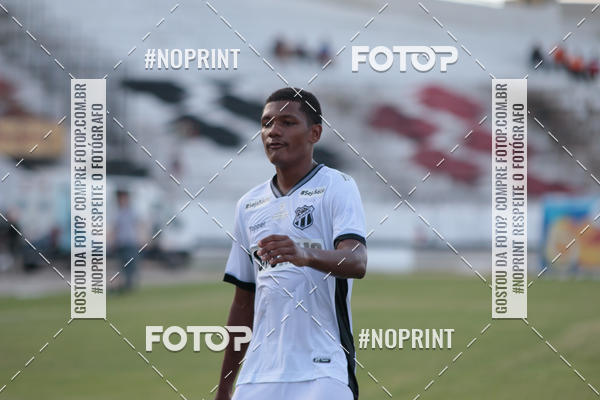 Buy your photos of the eventSANTA CRUZ X CEAR� - BRASILEIR�O ASPIRANTES on Fotop