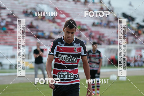 Buy your photos of the eventSANTA CRUZ X CEAR� - BRASILEIR�O ASPIRANTES on Fotop