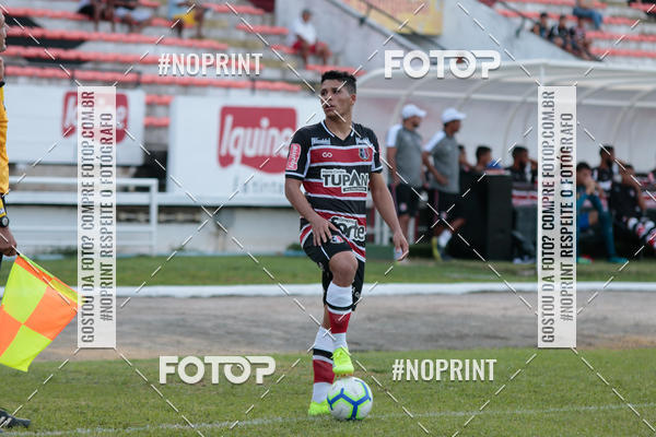 Buy your photos of the eventSANTA CRUZ X CEAR� - BRASILEIR�O ASPIRANTES on Fotop