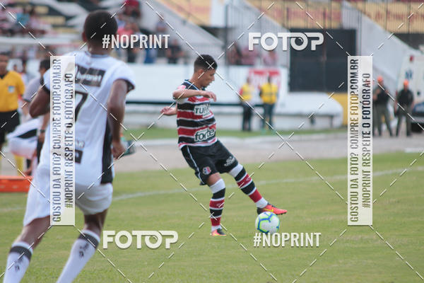 Buy your photos of the eventSANTA CRUZ X CEAR� - BRASILEIR�O ASPIRANTES on Fotop