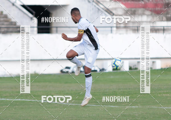 Buy your photos of the eventSANTA CRUZ X CEAR� - BRASILEIR�O ASPIRANTES on Fotop