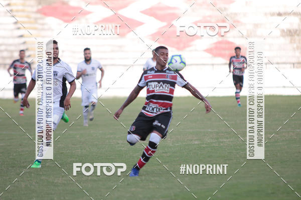 Buy your photos of the eventSANTA CRUZ X CEAR� - BRASILEIR�O ASPIRANTES on Fotop