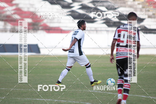 Buy your photos of the eventSANTA CRUZ X CEAR� - BRASILEIR�O ASPIRANTES on Fotop