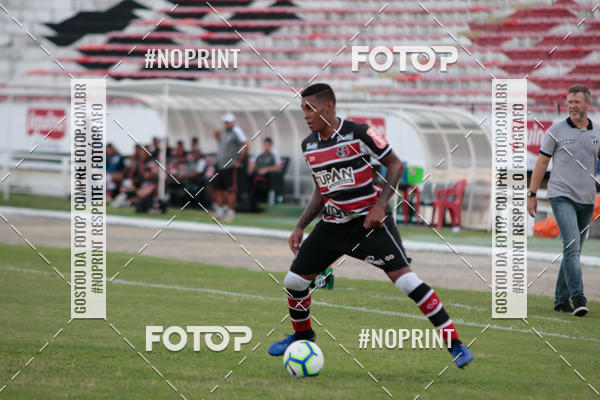 Buy your photos of the eventSANTA CRUZ X CEAR� - BRASILEIR�O ASPIRANTES on Fotop