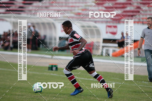 Buy your photos of the eventSANTA CRUZ X CEAR� - BRASILEIR�O ASPIRANTES on Fotop