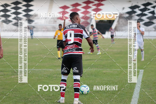 Buy your photos of the eventSANTA CRUZ X CEAR� - BRASILEIR�O ASPIRANTES on Fotop