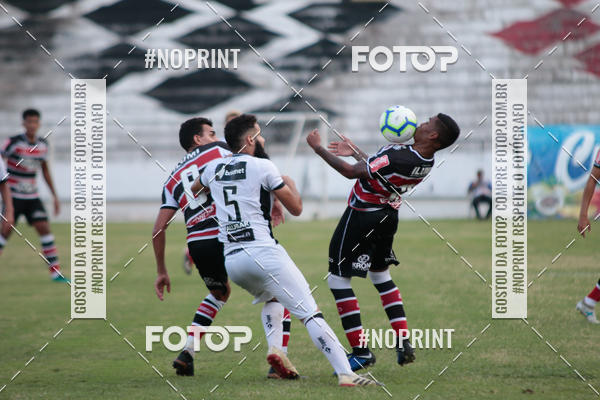 Buy your photos of the eventSANTA CRUZ X CEAR� - BRASILEIR�O ASPIRANTES on Fotop