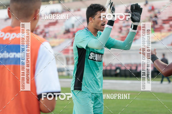 Buy your photos of the eventSANTA CRUZ X CEAR� - BRASILEIR�O ASPIRANTES on Fotop