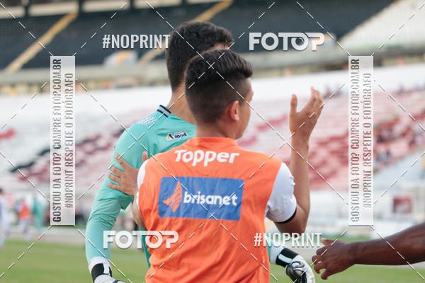 Buy your photos of the eventSANTA CRUZ X CEAR� - BRASILEIR�O ASPIRANTES on Fotop