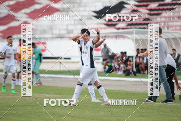 Buy your photos of the eventSANTA CRUZ X CEAR� - BRASILEIR�O ASPIRANTES on Fotop