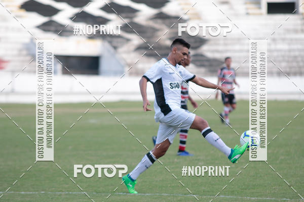 Buy your photos of the eventSANTA CRUZ X CEAR� - BRASILEIR�O ASPIRANTES on Fotop