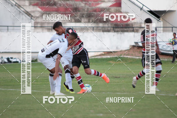 Buy your photos of the eventSANTA CRUZ X CEAR� - BRASILEIR�O ASPIRANTES on Fotop