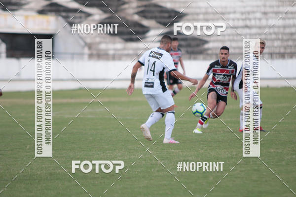 Buy your photos of the eventSANTA CRUZ X CEAR� - BRASILEIR�O ASPIRANTES on Fotop