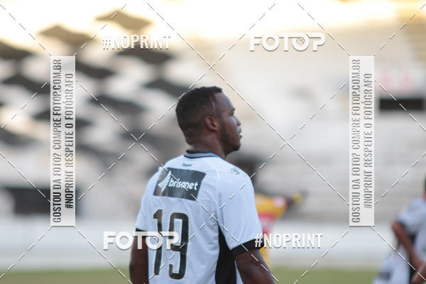 Buy your photos of the eventSANTA CRUZ X CEAR� - BRASILEIR�O ASPIRANTES on Fotop