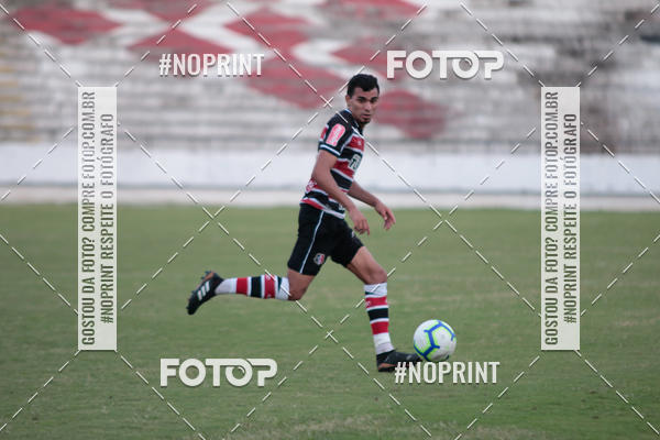 Buy your photos of the eventSANTA CRUZ X CEAR� - BRASILEIR�O ASPIRANTES on Fotop