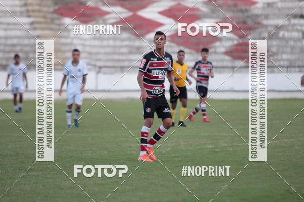 Buy your photos of the eventSANTA CRUZ X CEAR� - BRASILEIR�O ASPIRANTES on Fotop