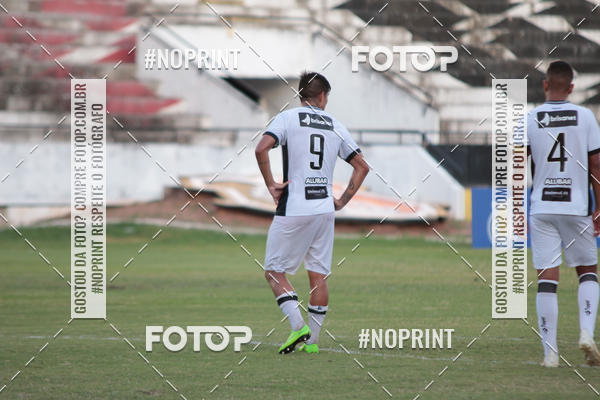 Buy your photos of the eventSANTA CRUZ X CEAR� - BRASILEIR�O ASPIRANTES on Fotop