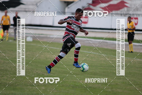 Buy your photos of the eventSANTA CRUZ X CEAR� - BRASILEIR�O ASPIRANTES on Fotop