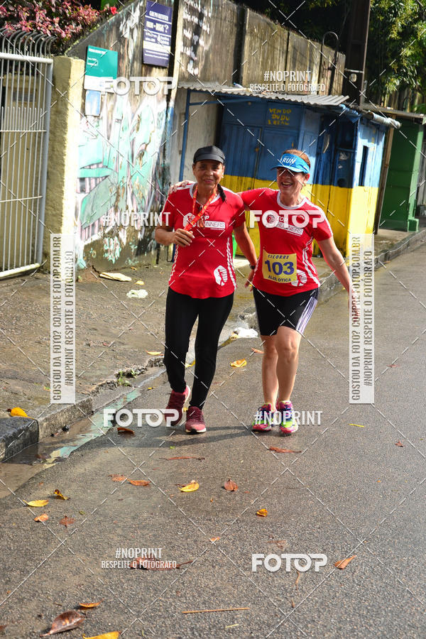 Buy your photos of the eventVIII CICORRE - Praa da Vrzea - Recife on Fotop