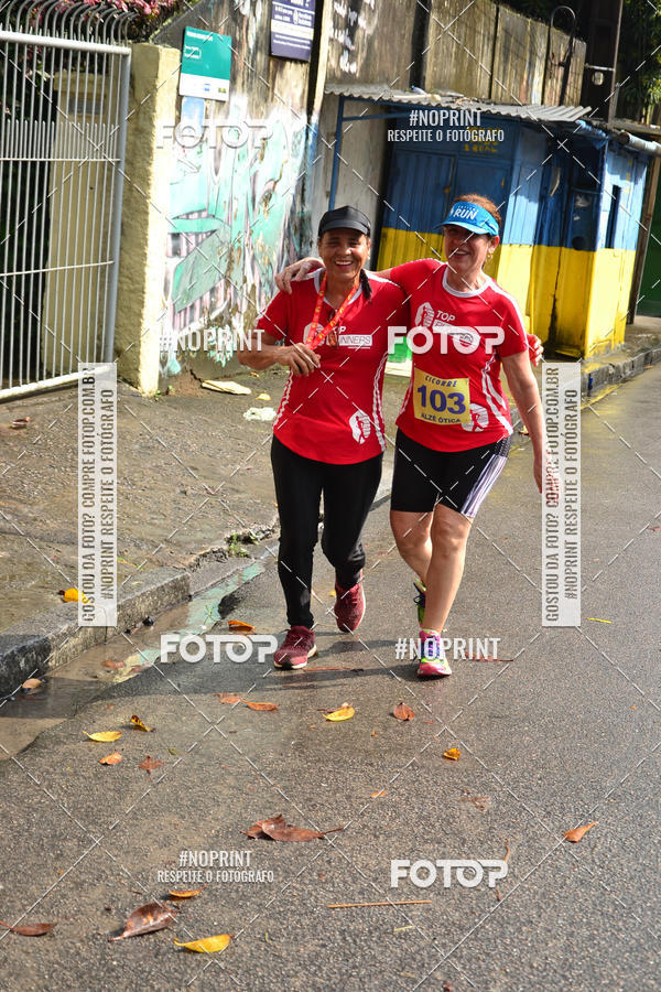 Buy your photos of the eventVIII CICORRE - Praa da Vrzea - Recife on Fotop