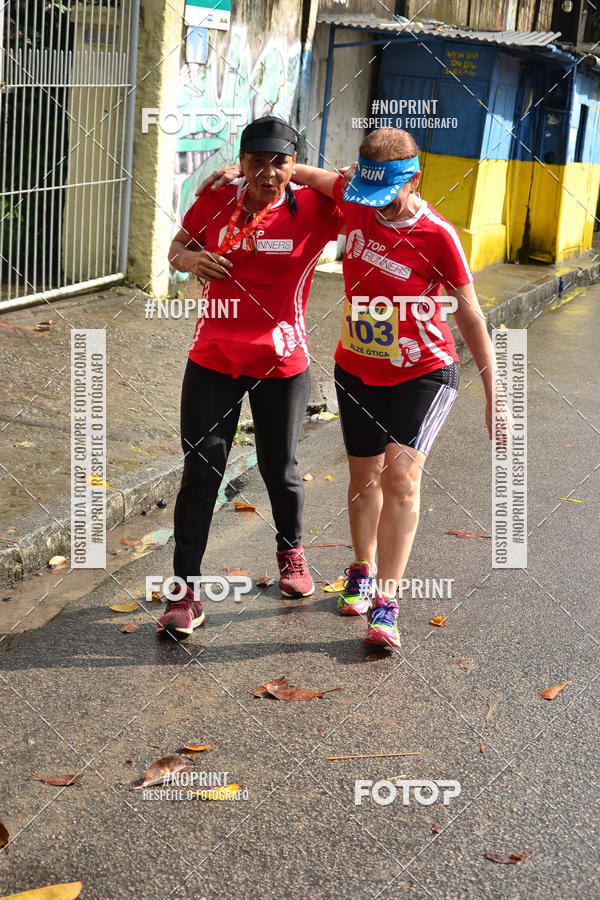 Buy your photos of the eventVIII CICORRE - Praa da Vrzea - Recife on Fotop