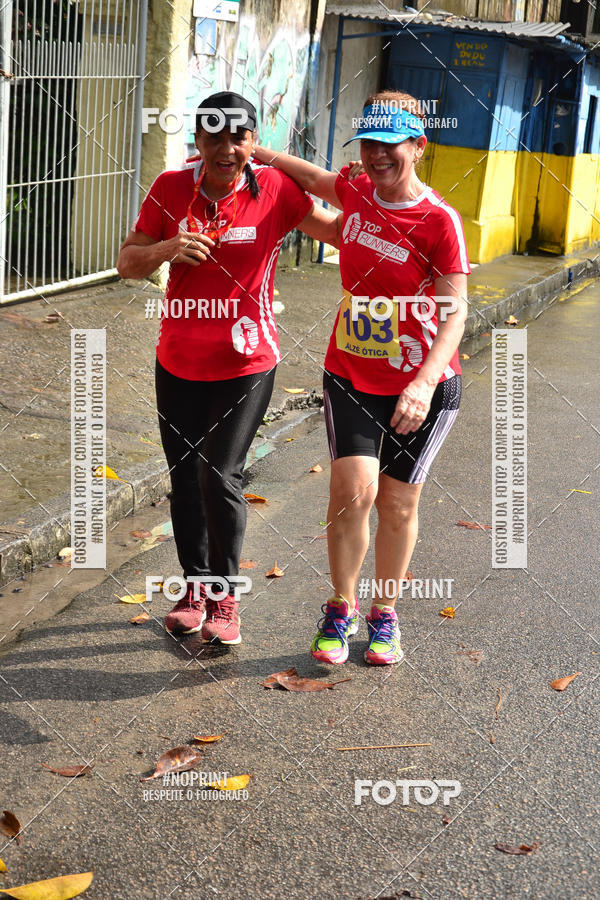 Buy your photos of the eventVIII CICORRE - Praa da Vrzea - Recife on Fotop