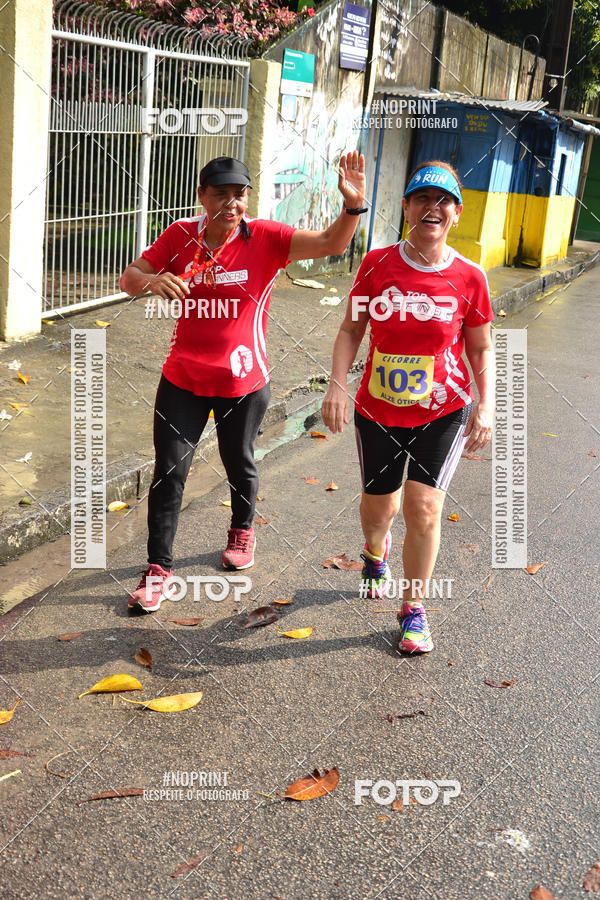 Buy your photos of the eventVIII CICORRE - Praa da Vrzea - Recife on Fotop