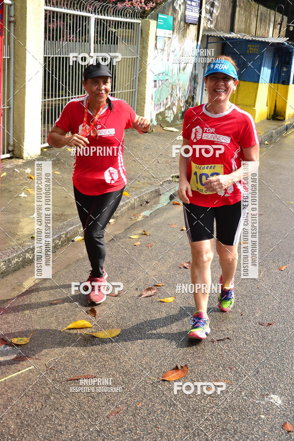Buy your photos of the eventVIII CICORRE - Praa da Vrzea - Recife on Fotop