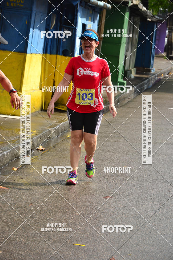 Buy your photos of the eventVIII CICORRE - Praa da Vrzea - Recife on Fotop