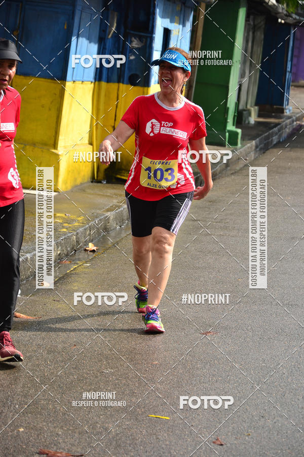 Buy your photos of the eventVIII CICORRE - Praa da Vrzea - Recife on Fotop