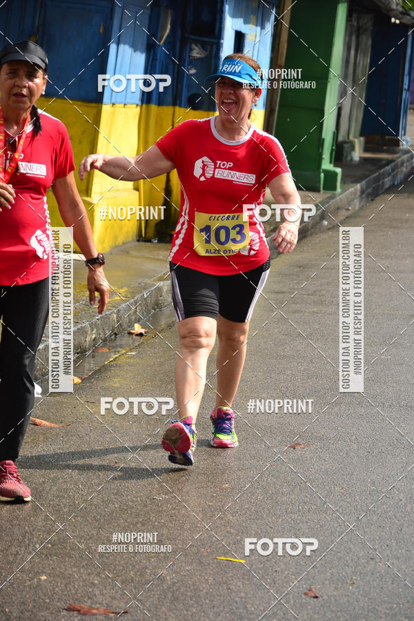 Buy your photos of the eventVIII CICORRE - Praa da Vrzea - Recife on Fotop