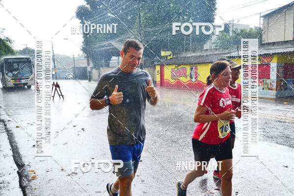 Buy your photos of the eventVIII CICORRE - Praa da Vrzea - Recife on Fotop