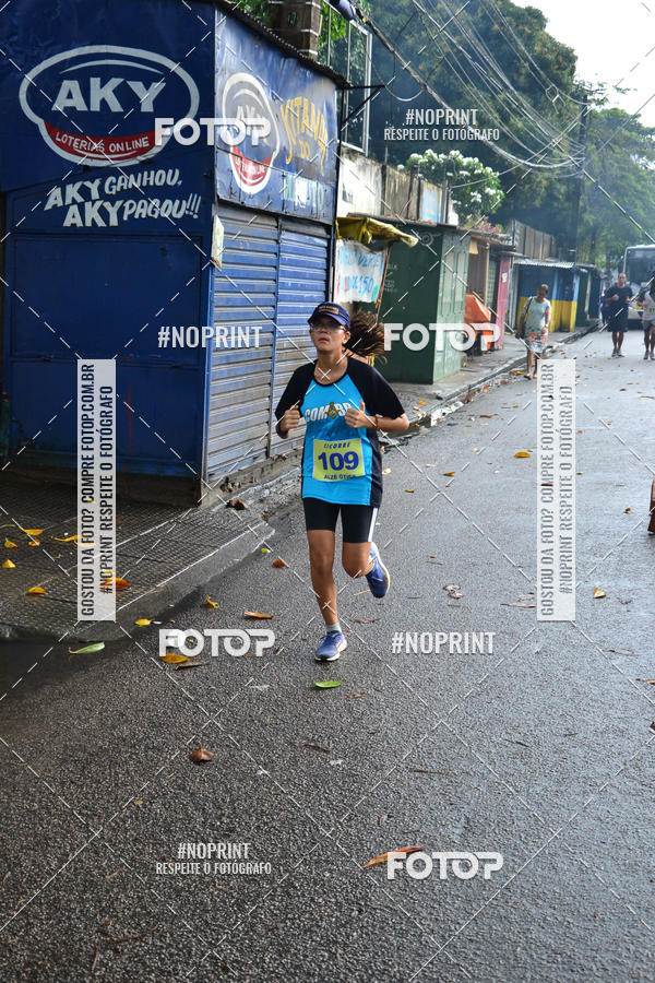 Buy your photos of the eventVIII CICORRE - Praa da Vrzea - Recife on Fotop