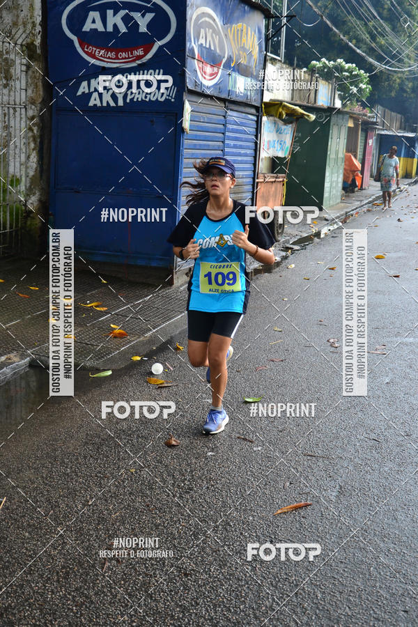 Buy your photos of the eventVIII CICORRE - Praa da Vrzea - Recife on Fotop