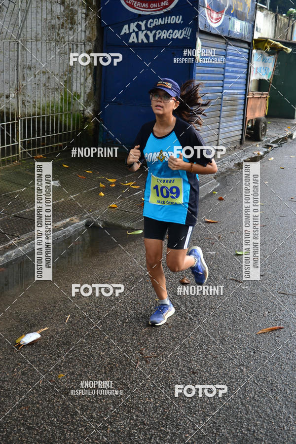 Buy your photos of the eventVIII CICORRE - Praa da Vrzea - Recife on Fotop