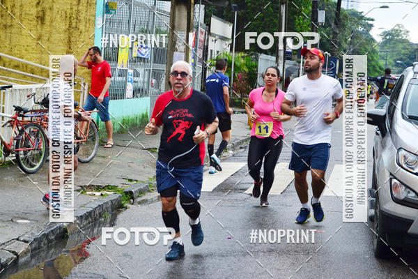 Buy your photos of the eventVIII CICORRE - Praa da Vrzea - Recife on Fotop