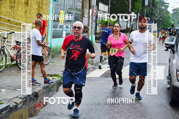 Buy your photos of the eventVIII CICORRE - Praa da Vrzea - Recife on Fotop