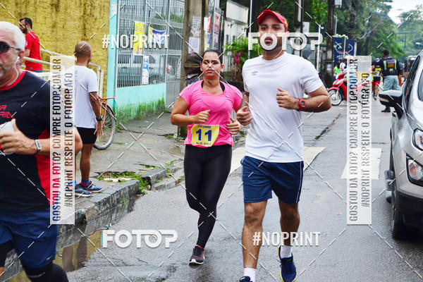 Buy your photos of the eventVIII CICORRE - Praa da Vrzea - Recife on Fotop