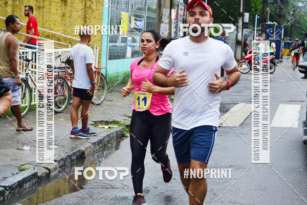 Buy your photos of the eventVIII CICORRE - Praa da Vrzea - Recife on Fotop