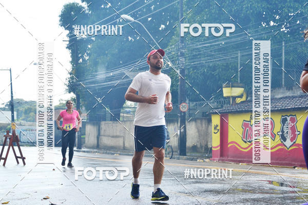 Buy your photos of the eventVIII CICORRE - Praa da Vrzea - Recife on Fotop