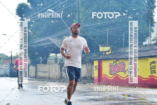 Buy your photos of the eventVIII CICORRE - Praa da Vrzea - Recife on Fotop