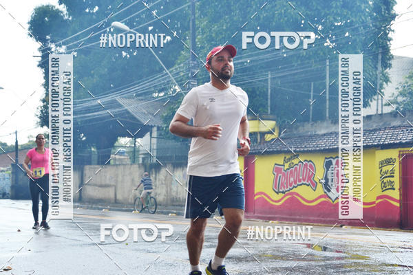 Buy your photos of the eventVIII CICORRE - Praa da Vrzea - Recife on Fotop