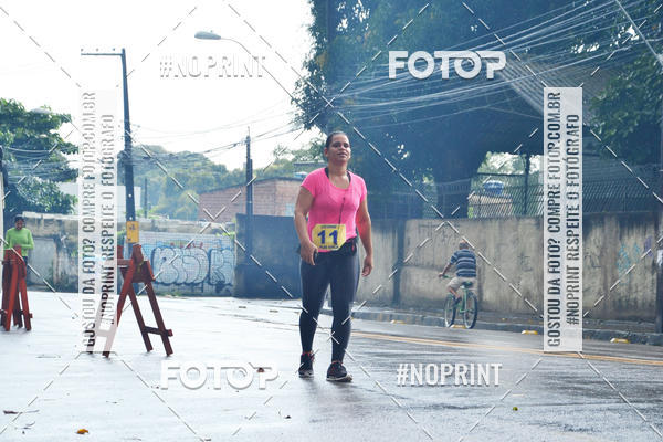 Buy your photos of the eventVIII CICORRE - Praa da Vrzea - Recife on Fotop