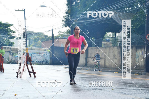 Buy your photos of the eventVIII CICORRE - Praa da Vrzea - Recife on Fotop