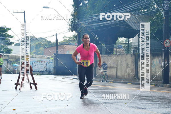 Buy your photos of the eventVIII CICORRE - Praa da Vrzea - Recife on Fotop