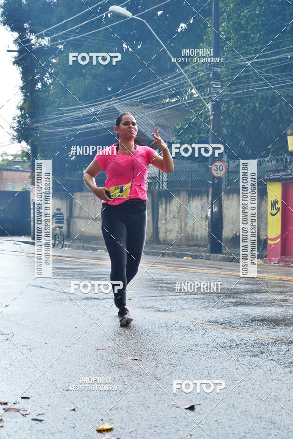 Buy your photos of the eventVIII CICORRE - Praa da Vrzea - Recife on Fotop