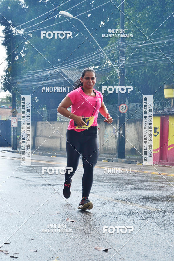 Buy your photos of the eventVIII CICORRE - Praa da Vrzea - Recife on Fotop