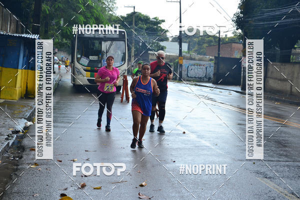 Buy your photos of the eventVIII CICORRE - Praa da Vrzea - Recife on Fotop