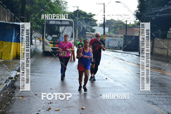 Buy your photos of the eventVIII CICORRE - Praa da Vrzea - Recife on Fotop